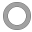 icon.png